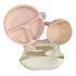 KIT DE ALIMENTACION PARA BEBES - 1