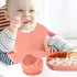 KIT DE ALIMENTACION PARA BEBES - 2