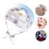 CASCO PROTECTOR PARA BEBES - 1