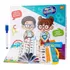 LIBRO DIDACTICO PARA NIÑOS - 1