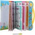 LIBRO DIDACTICO PARA NIÑOS - 2