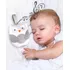 MAQUINA DE RUIDO PARA BEBES - 2
