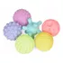 BABY  PELOTAS SOFT PARA BEBES - 1