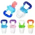 CHUPETE PARA FRUTAS BEBES - 1