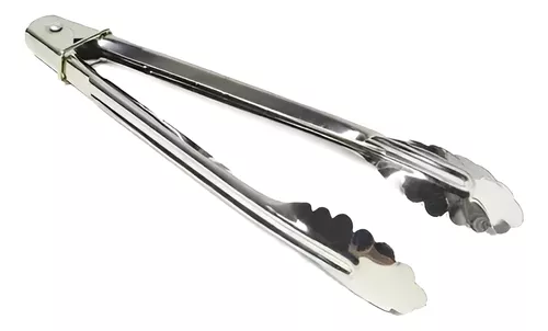 PINZA TENAZA MULTIUSO - 1