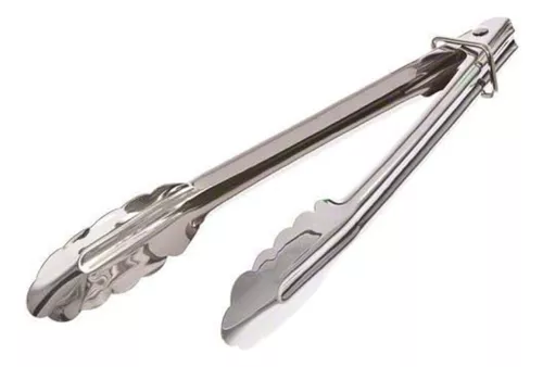 PINZA TENAZA MULTIUSO - 2
