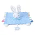 TUTO DE  APEGO , PELUCHE PARA DORMIR - 1