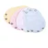 SET DE 3 EXTENSORES DE BEBE - 1