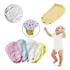 SET DE 3 EXTENSORES DE BEBE - 2