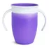 TAZA MAGICA 360 ANTIDERRAME - 1