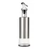 PACK 2 ALCUZA BOTELLA DISPENSADORA - 1