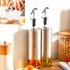 PACK 2 ALCUZA BOTELLA DISPENSADORA - 2