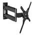 BASE SOPORTE TV PARA PARED - 2