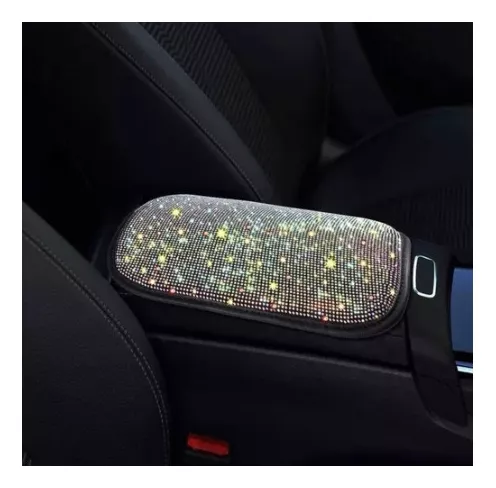 FUNDA DE VOLANTE COCHE PARA MUJER JUEGO INTERIOR - 2