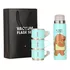 SET TERMO PARA AGUA CAMPING - 1