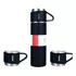 SET TERMO VASO TERMICO - 1