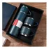 SET TERMO VASO TERMICO - 2