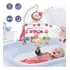 MOVIL BEBE MUSICA SONIDO - 2