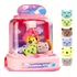 JUEGUETE MINI MAQUINA PARA BEBES - 2