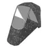 CUBRE COCHE IMPERMEABLE - 2