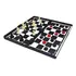 JUEGO DE MESA MAGNETICO 3 EN 1 - 1