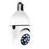 CAMARA LP AMPOLLETA PARA SEGURIDAD - 1
