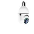 CAMARA LP AMPOLLETA PARA SEGURIDAD - 2