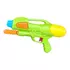 PISTOLA LANZA AGUA - 1