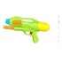 PISTOLA LANZA AGUA - 2