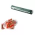 DISPENSADOR DE COCINA PLASTICO - 1