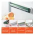 DISPENSADOR DE COCINA PLASTICO - 2