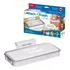 BASURERO PORTATIL PARA COCINA - 1