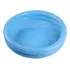 PISCINA INFLABLE PARA NIÑOS - 1