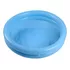 PISCINA INFLABLE PARA NIÑOS - 2