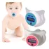 CHUPETE TERMOMETRO PARA BEBES - 1