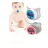 CHUPETE TERMOMETRO PARA BEBES - 2