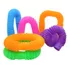 6 POP IT TUBE - POP IT - 2