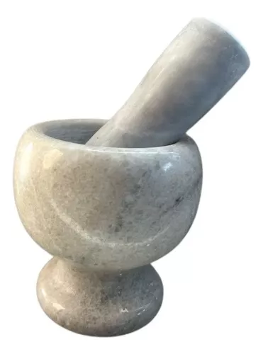 MORTERO PIEDRA - 1