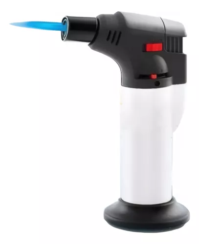 SOPLETE PORTATIL - 1