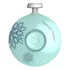 LIMADOR ELECTRICO PARA BEBES - 1