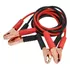 CABLE PUENTE BATERIA AUTOMOVIL - 1