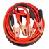 CABLE PUENTE BATERIA AUTOMOVIL - 2