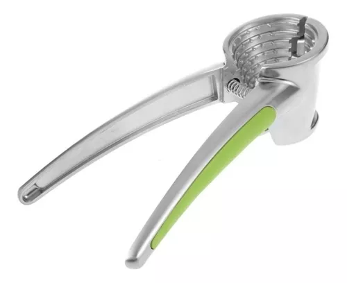 PARTIDOR O ROMPE NUECES METALICO - 1