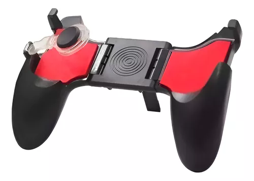 JOYSTICK GAMEPAD 5 EN 1 - 1