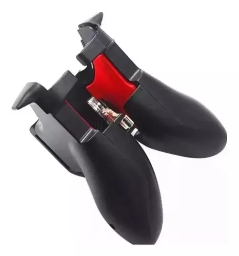 JOYSTICK GAMEPAD 5 EN 1 - 4