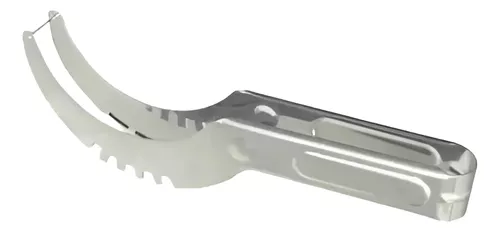 CUCHILLO CORTADOR DE SANDIA - 1