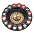 JUEGO FIESTAS RULETA - 1