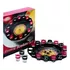 JUEGO FIESTAS RULETA - 2