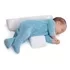 COJIN ANTIVUELCO BEBE - 2