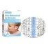 PROTECTOR IMPERMEABLE PARA BEBES - 1